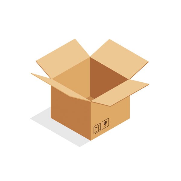 Package1 1