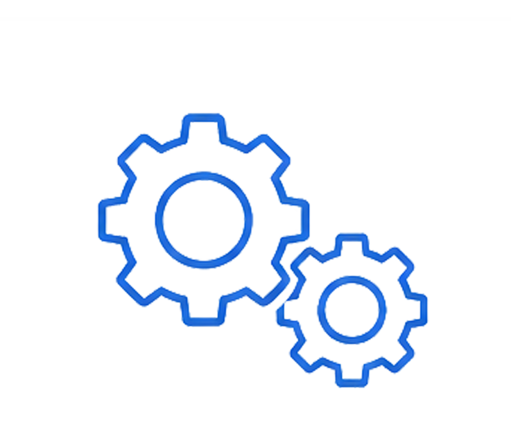 ش6 1 1024x887