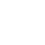 شس 150x150